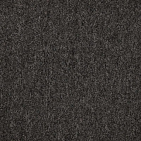 Ковровая плитка Modulyss 24 First Forward First Forward 989 фото 1 | FLOORDEALER